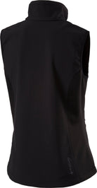 McKINLEY Damen Weste Lusaka Wanderjacken McKINLEY