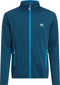 McKINLEY He.-Fleece-Jacke Roto III