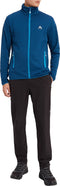 McKINLEY He.-Fleece-Jacke Roto III