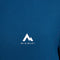 McKINLEY He.-Fleece-Jacke Roto III