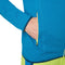 McKINLEY He.-Fleece-Jacke Roto III
