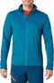 McKINLEY He.-Fleece-Jacke Roto III