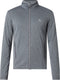 McKINLEY He.-Fleece-Jacke Roto III