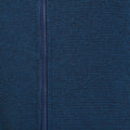 McKINLEY He.-Fleece-Jacke Roto III