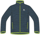 McKINLEY He.-Fleece-Jacke Roto IV M Fleecejacken & Pullover McKINLEY