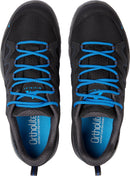 McKINLEY He.-Outdoor-Schuh Vulcanus AQX M Trekkingschuhe McKINLEY