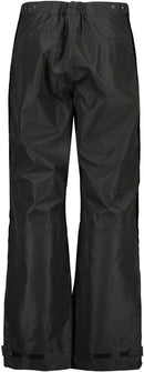 McKINLEY Herren Regenhose "Carlow II" Wanderhosen McKINLEY