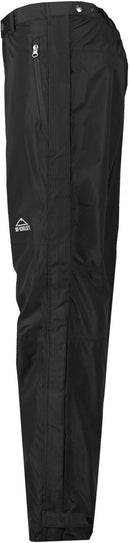 McKINLEY Herren Regenhose "Carlow II" Wanderhosen McKINLEY