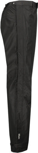 McKINLEY Herren Regenhose "Carlow II" Wanderhosen McKINLEY