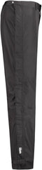 McKINLEY Herren Regenhose "Carlow ux" Kurzgröße