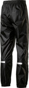 McKINLEY Herren Regenhose Longville IV