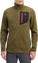 McKINLEY He.-Unterjacke Skeena III M Fleecejacken & Pullover McKINLEY