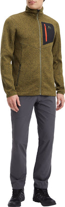 McKINLEY He.-Unterjacke Skeena III M Fleecejacken & Pullover McKINLEY