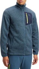 McKINLEY He.-Unterjacke Skeena III M Fleecejacken & Pullover McKINLEY