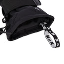 McKINLEY Ki.-Handschuh New Volker II jrs Ski- & Snowboardhandschuhe McKINLEY