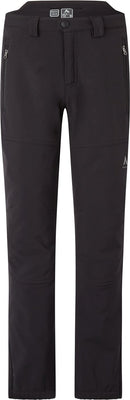 McKINLEY Kinder Hose Waimea II Wanderhosen McKINLEY BLACK NIGHT 116