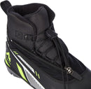 McKINLEY Ki.-Langlauf-Schuh ACTIVE Pro Jr. P Skischuhe McKINLEY