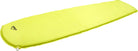 McKINLEY Thermomatte TREKKER SI 38 Schlafsäcke & Matten McKINLEY GREEN LIME M