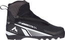 McKINLEY Ux.-Langlauf-Schuh ACTIVE Pro PLK Langlaufschuhe McKINLEY BLACK/WHITE 10,5