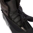 McKINLEY Ux.-Langlauf-Schuh ACTIVE Pro PLK Langlaufschuhe McKINLEY