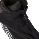 McKINLEY Ux.-Langlauf-Schuh ACTIVE Pro PLK Langlaufschuhe McKINLEY