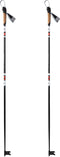 McKINLEY Ux.-LL-Skistock ACTIVE ALU 2.0