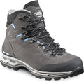 MEINDL Damen Trekkingstiefel Bellavista  MFS