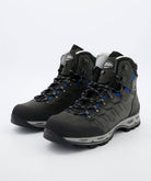 MEINDL Herren Wanderschuhe "Bellavista MFS" Trekkingschuhe MEINDL