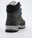 MEINDL Herren Wanderschuhe "Bellavista MFS" Trekkingschuhe MEINDL