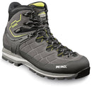 MEINDL Litepeak GTX Bergstiefel MEINDL granit/lemon 42.5