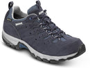 MEINDL Rapide Lady GTX Trekkingschuhe MEINDL marine 37.5