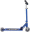MICRO Kinder Roller / Scooter SA0084 Sprite blue