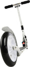 MICRO Roller/ Scooter White