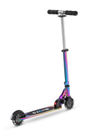 MICRO micro sprite LED neochrome/rainbow Scooter MICRO