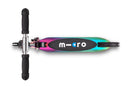 MICRO micro sprite LED neochrome/rainbow Scooter MICRO