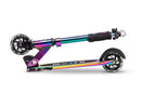 MICRO micro sprite LED neochrome/rainbow Scooter MICRO