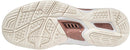 MIZUNO WAVE PHANTOM 3(W) Hallensportschuhe MIZUNO
