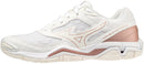 MIZUNO WAVE PHANTOM 3(W) Hallensportschuhe MIZUNO