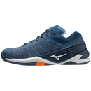 MIZUNO WAVE STEALTH NEO(U) Handball MIZUNO