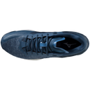 MIZUNO WAVE STEALTH NEO(U) Handball MIZUNO