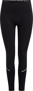 NAKAMURA Da.-Fahrrad-Hose Arktos TGT W Fahrradhosen NAKAMURA BLACK NIGHT 36