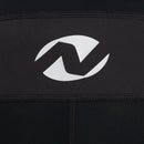 NAKAMURA Da.-Fahrrad-Hose Arktos TGT W Fahrradhosen NAKAMURA