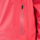 NAKAMURA Da.-Funktions-Jacke Akrona III wms Fahrradjacken NAKAMURA