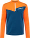 NAKAMURA He.-Funktions-Shirt Nacero LS M