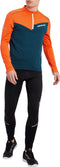 NAKAMURA He.-Funktions-Shirt Nacero LS M