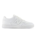NEW BALANCE BB480L3W