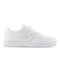 NEW BALANCE BB480L3W
