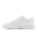 NEW BALANCE BB480L3W