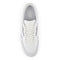 NEW BALANCE BB480L3W