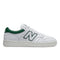 NEW BALANCE BB480LGT